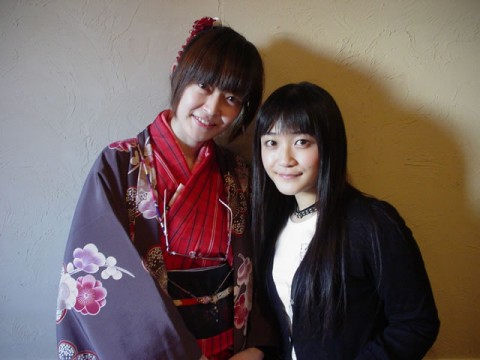 20070109_kimono