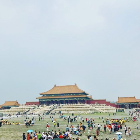 2018_北京