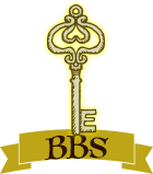 bbs