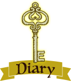 diary