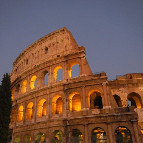 2011年とは〜2012年の始まり。