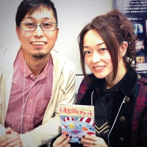 [Event Report] 東京ゲーム音楽ショー2014