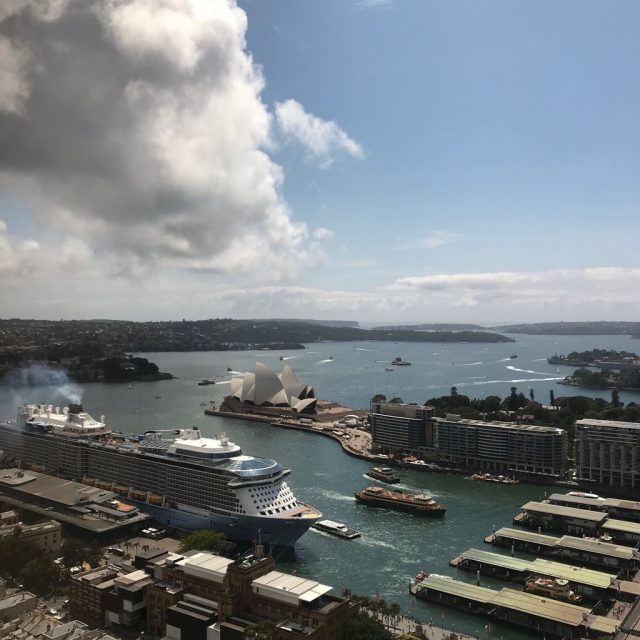 201801_Australia