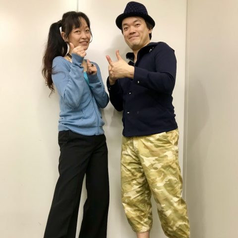 [Radio] HiBiKi Radio Station「鈴木このみと久野美咲のLOST SONG RADIO」終了！