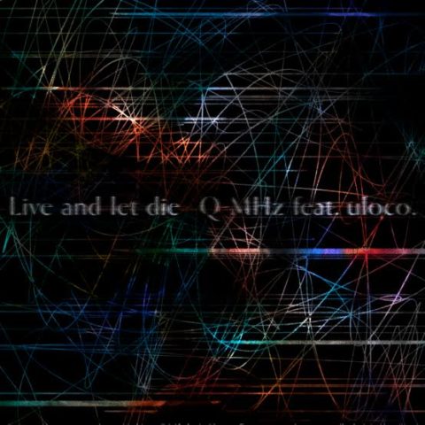 Live and let die / TV Animation “Babylon” Episode 1 Theme Song