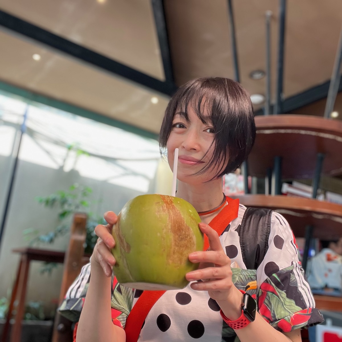 Sightseeing in Ho Chi Minh City