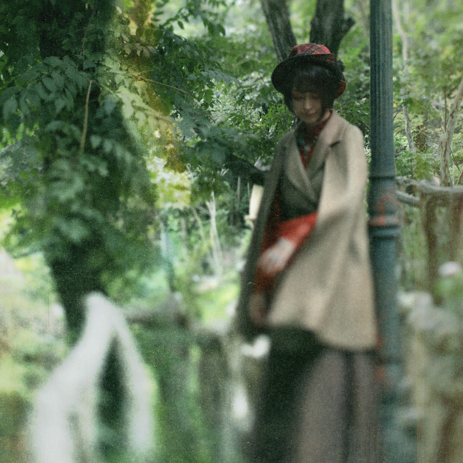 aki-hata-official-website