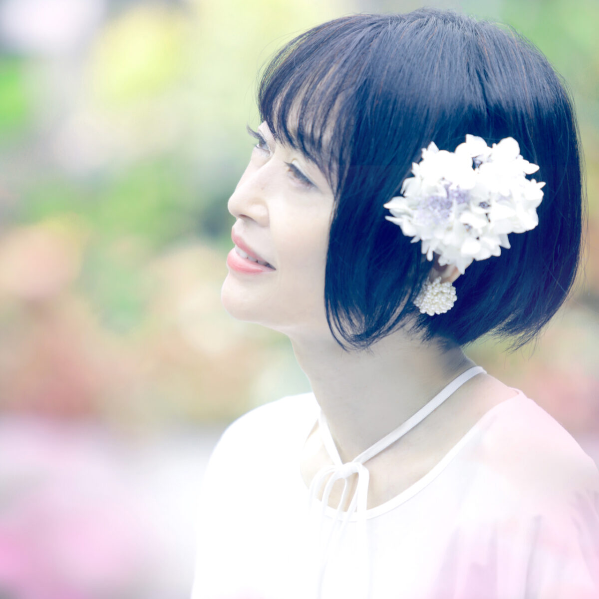 「迷える恋羊 – 懐古庭園 Vol.09 -」2月24日配信開始