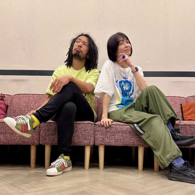 消えた星の子守唄 楽曲解説