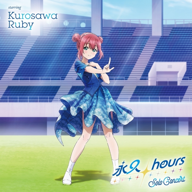 長沢有起/ラヴ・アンド・ラヴァーズ 長沢有起/ラヴ・アンド・ラヴァーズ Amazon.co.jp: LOVE and