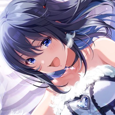 スマホゲーム『IDOLY PRIDE』