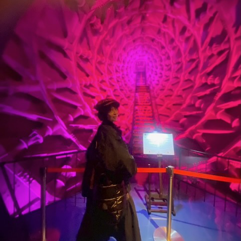 仕事の曲自分の曲