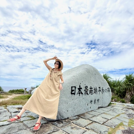 キャンセル料は夢見料