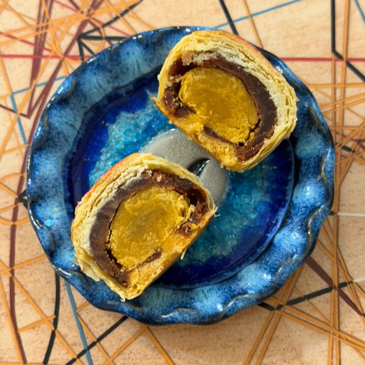 退治から共存への道