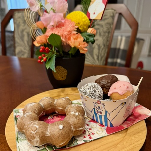 子供の自分にがっかりされたくない