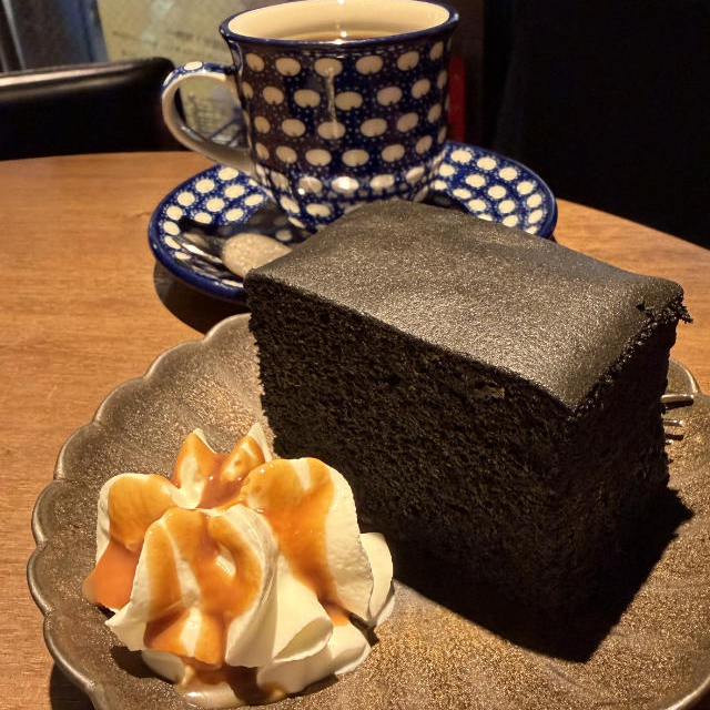 こねて寝かせて発酵させたい