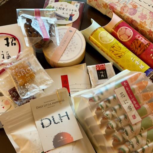 ノンアルコールの平和