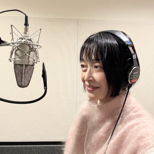 過去の歌詞がこそばゆい