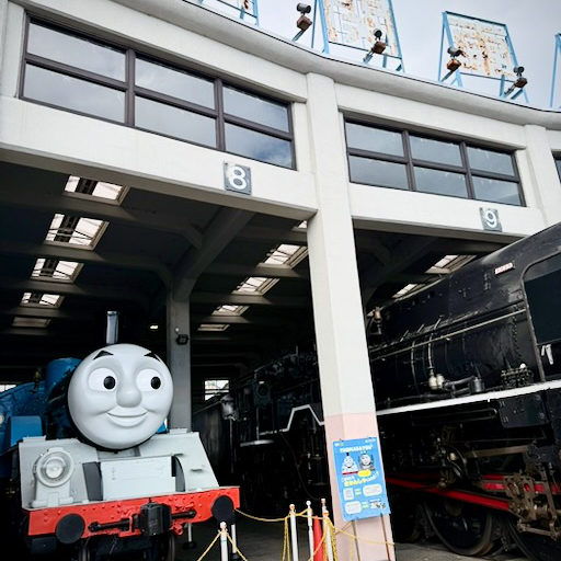 全力で書けないこと