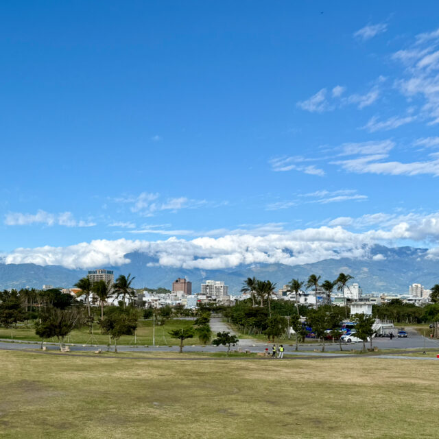 台東、DQウォーク、Q-MHzアルバム10周年