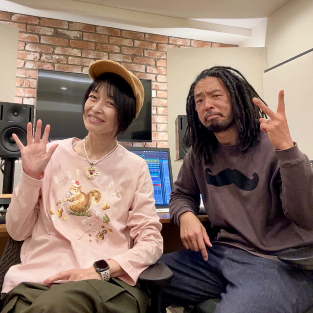 迷宮毎日デグチドコ？ 楽曲解説