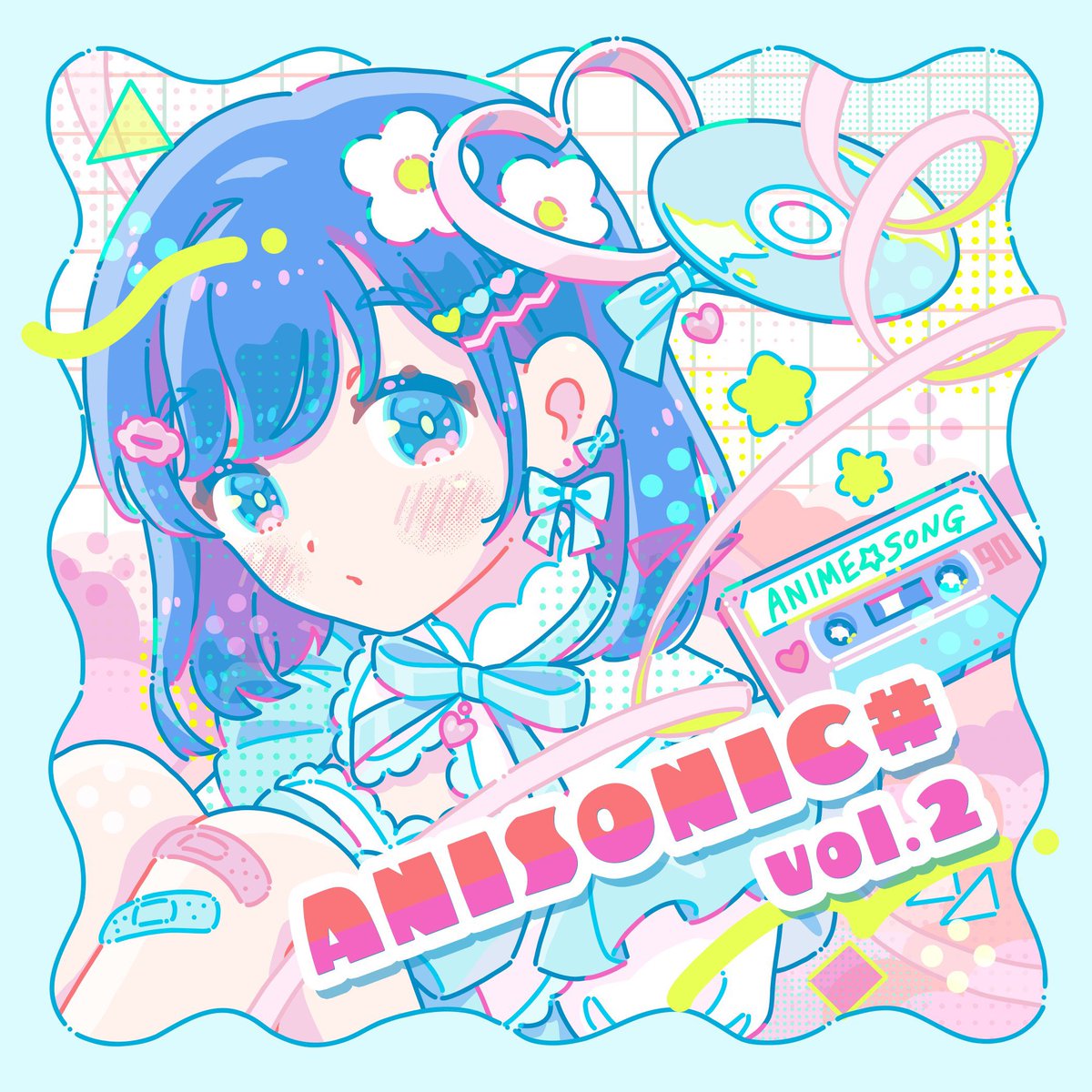 S&R COMPIRATION vol.1 coca-10717 CD 畑亜貴 畑 亜貴 - Apple Music