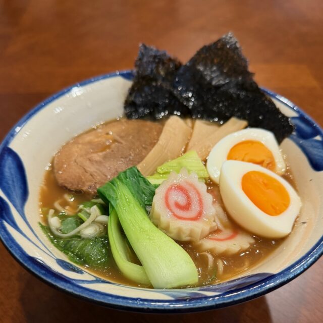 笑えないと思った夜のこと