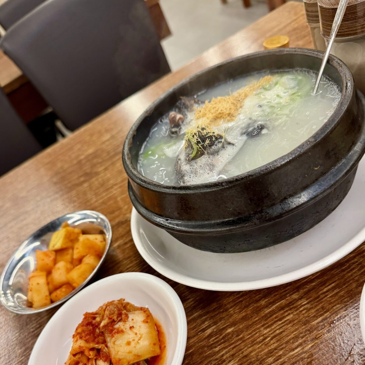 家で作らないけど食べたい