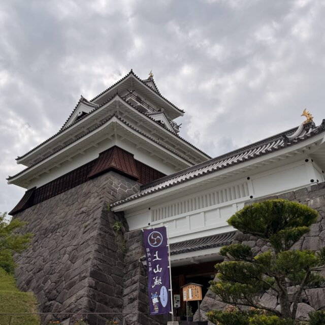 山形、ハレ晴レユカイ、近況。