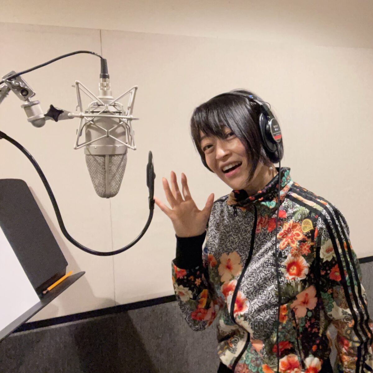 鏡の名前 楽曲解説