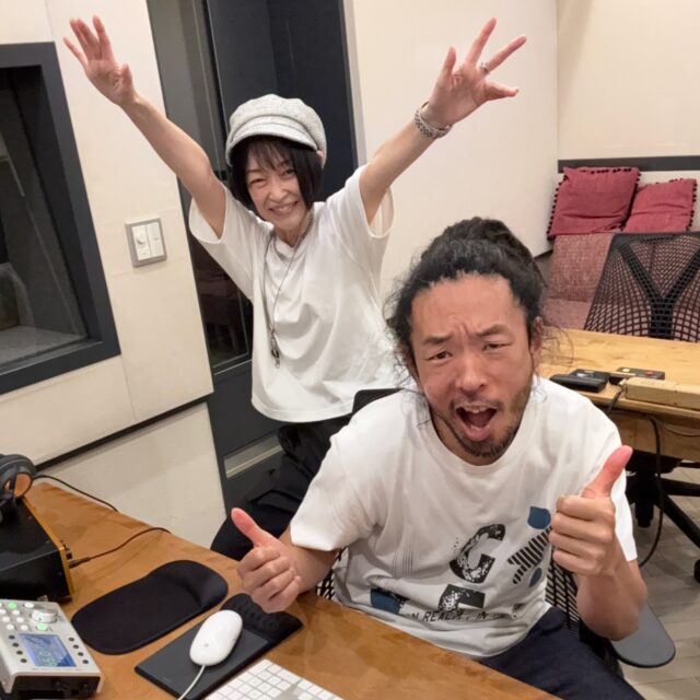 tiny tiny happiness 楽曲解説